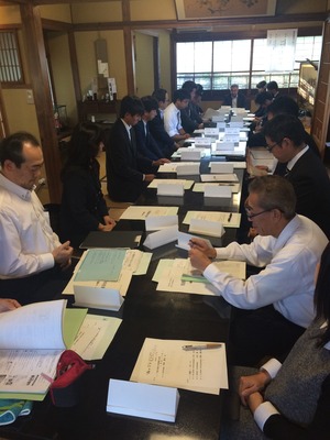 スマホで確定申告