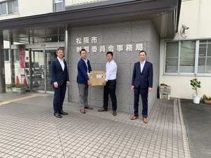 ④教育委員会20190618