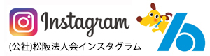 松阪法人会instagram